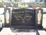 image of grave number 32734